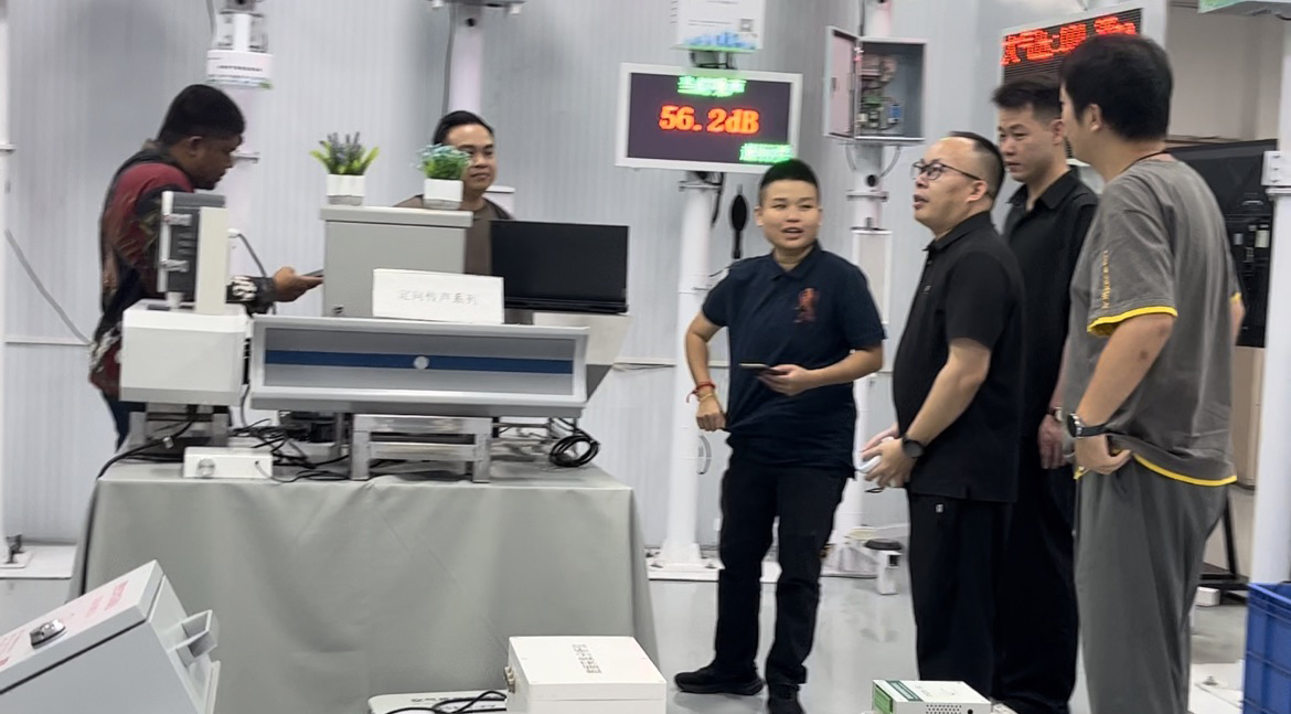 1750066457371039.jpg 1750066457371039.jpg