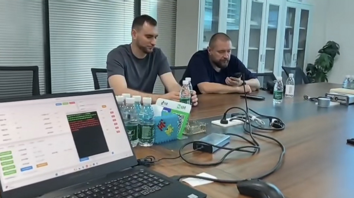 1750153439739559.jpg 1750153439739559.jpg