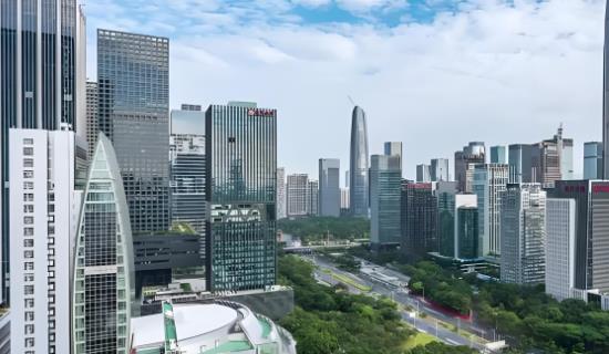 1750214506658403.jpg 20250618104125.jpg