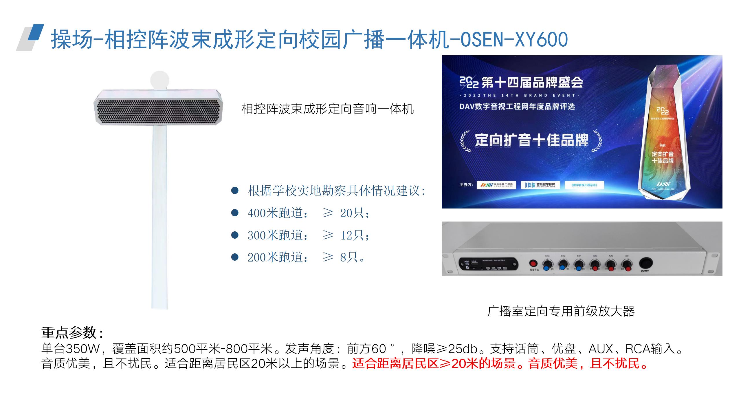 1750668432957829.jpg 1750668432957829.jpg