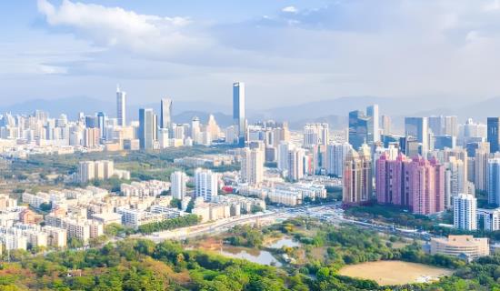 潔凈室環(huán)境便攜監(jiān)測設(shè)備方案 靈活性填補(bǔ)固定監(jiān)測空白 滿足動態(tài)場景下快速檢測