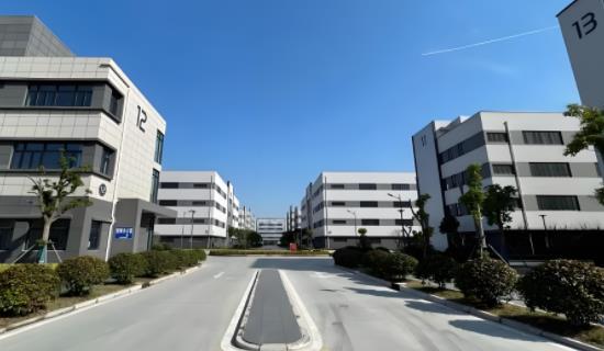 1751342137709936.jpg 20250701115521.jpg