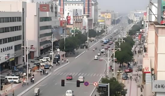 1752117385789856.jpg 20250710111617.jpg