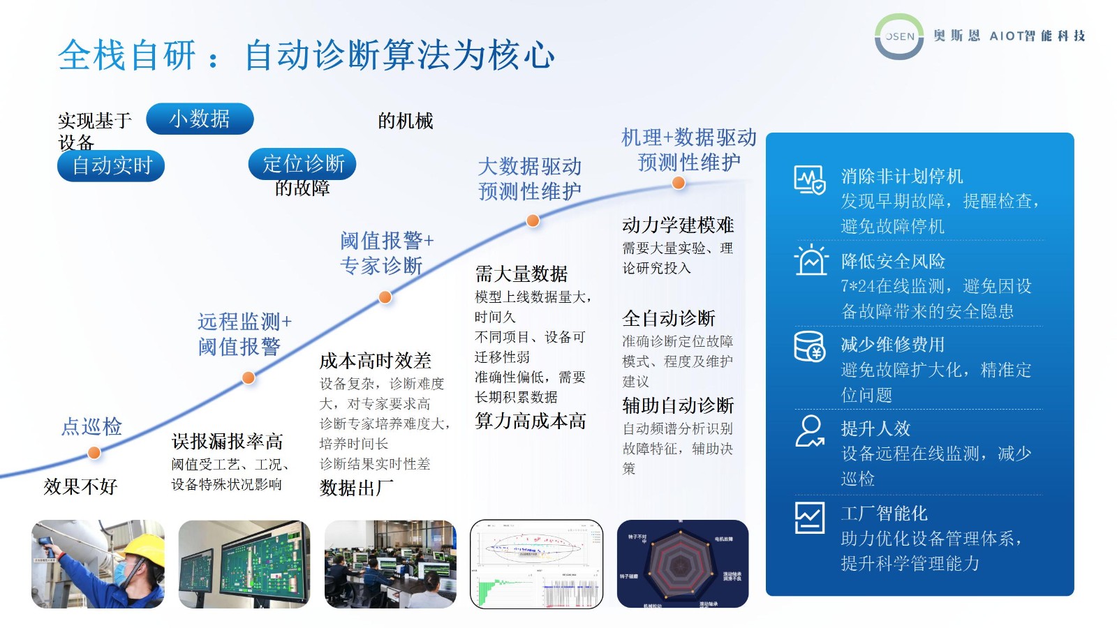 1752647302445326.jpg 1752647302445326.jpg