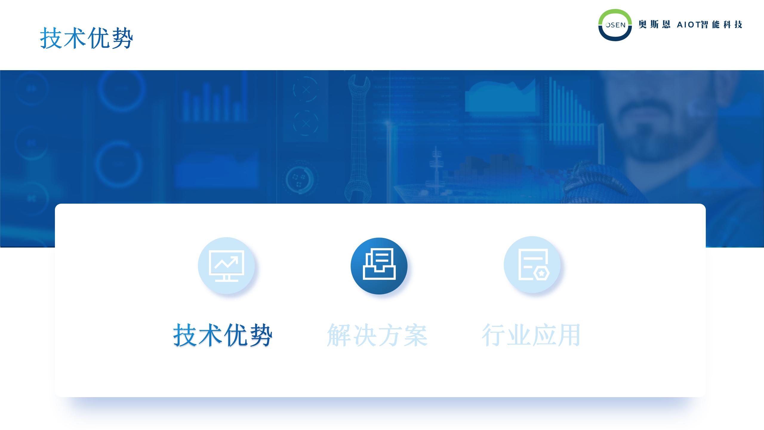 1752647302844759.jpg 1752647302844759.jpg