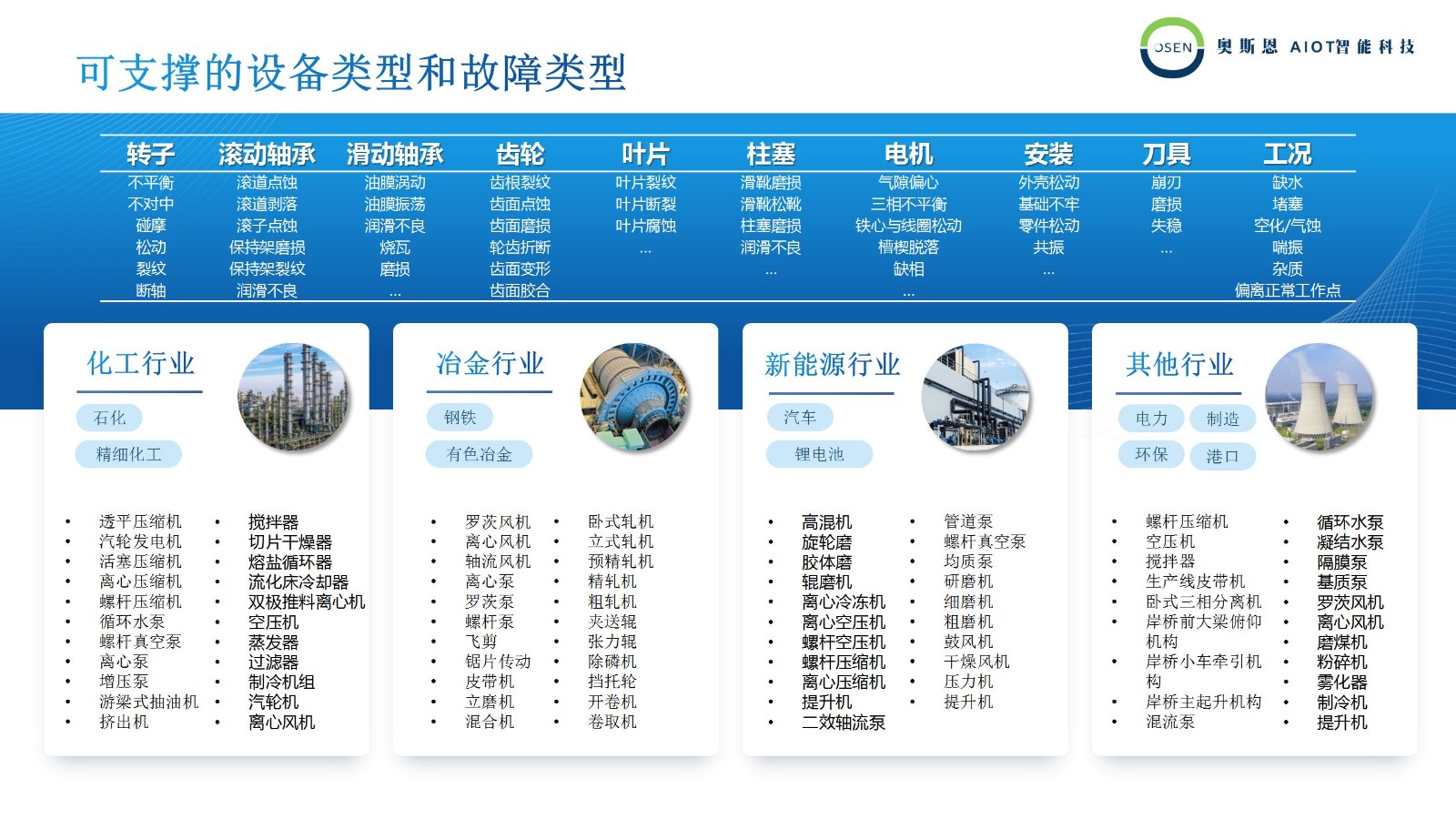 1752647310340044.jpg 1752647310340044.jpg