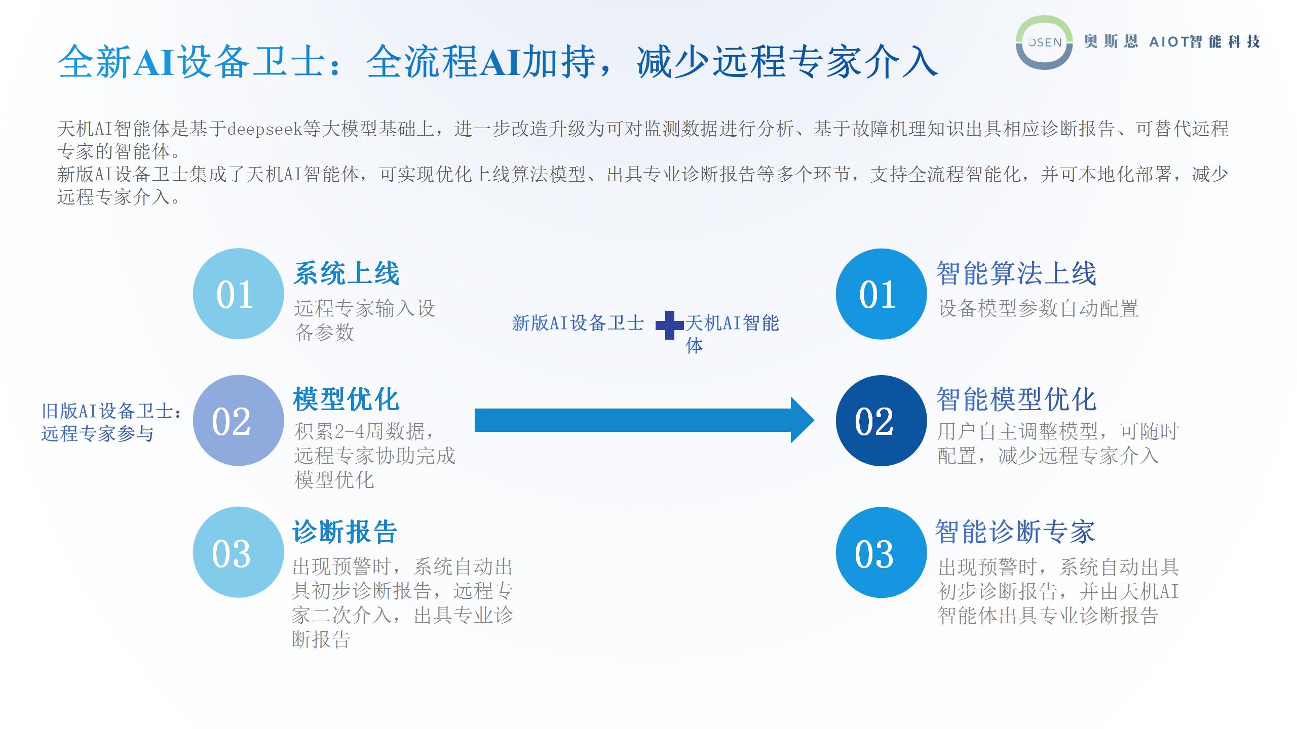 1752647310670338.jpg 1752647310670338.jpg