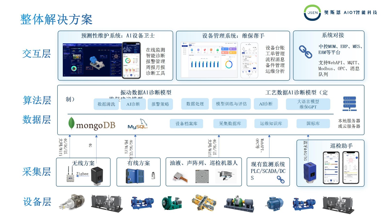 1752647311857280.jpg 1752647311857280.jpg