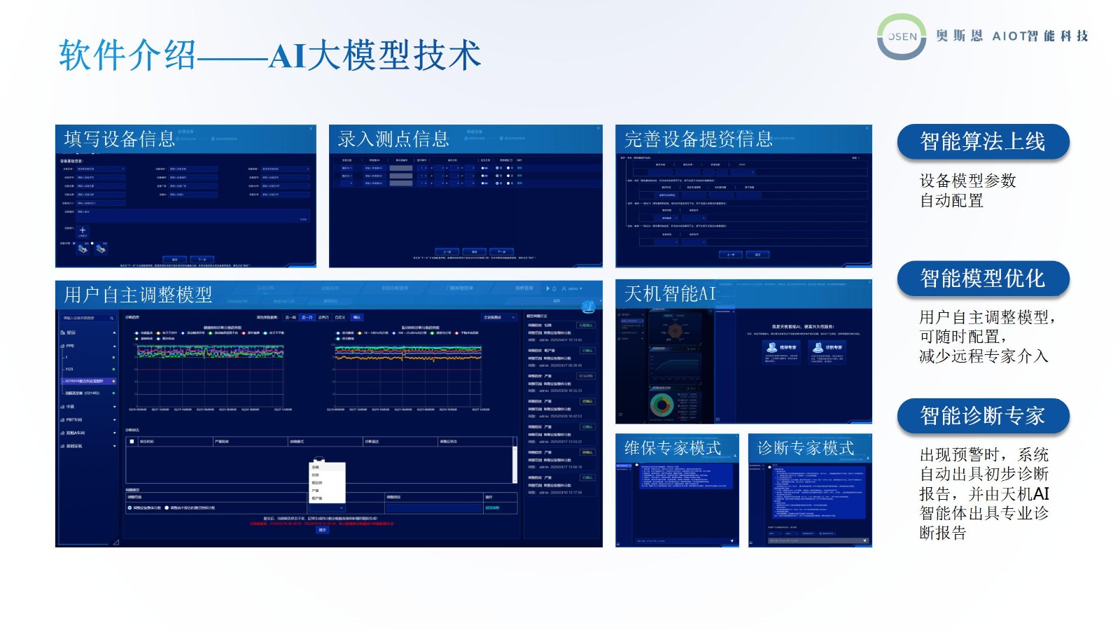 1752647323182785.jpg 1752647323182785.jpg