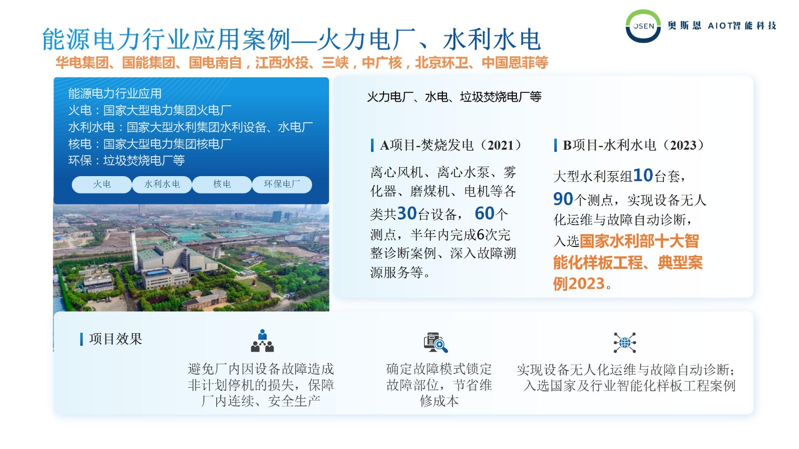 1752647323264198.jpg 1752647323264198.jpg