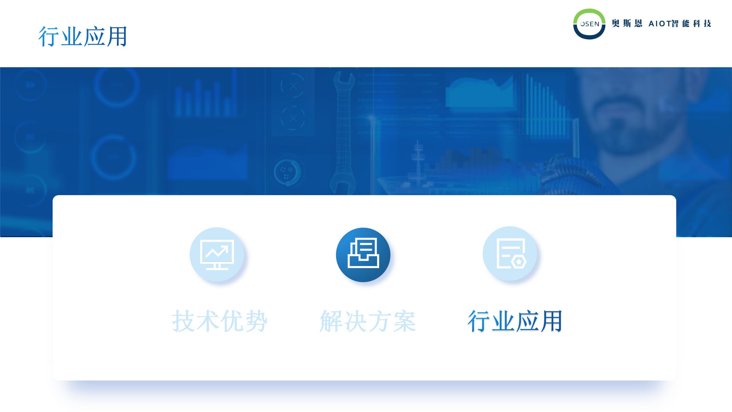 1752647323485290.jpg 1752647323485290.jpg