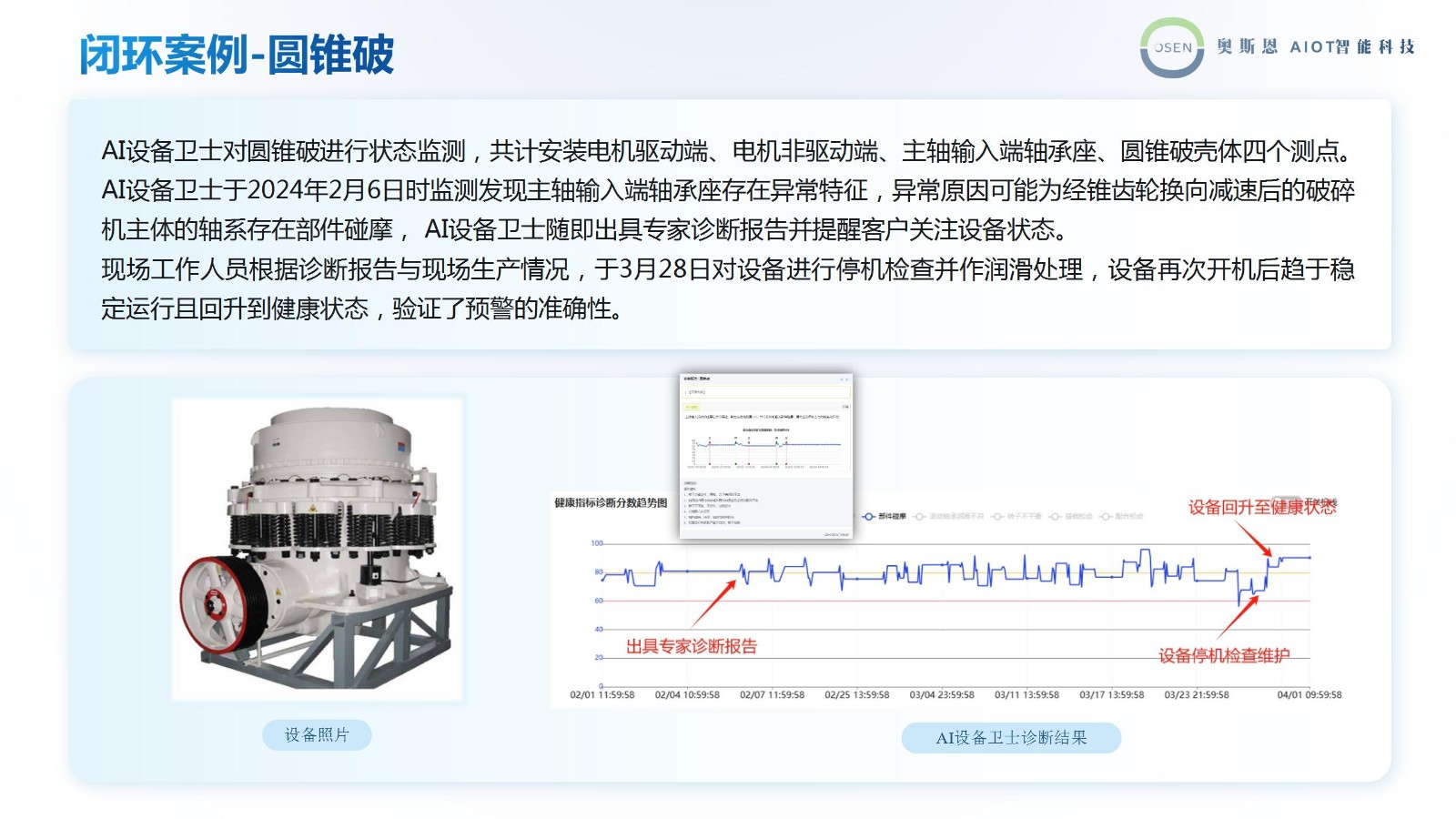 1752647324438626.jpg 1752647324438626.jpg