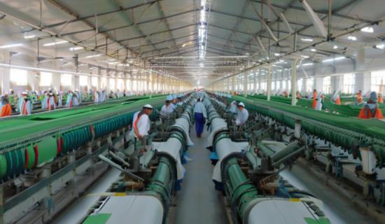 1752717036337180.jpg 20250717095026.jpg