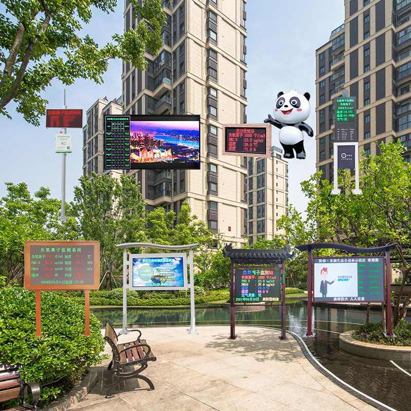 1753086813622753.jpg 負氧離子監(jiān)測(1)800-800.jpg