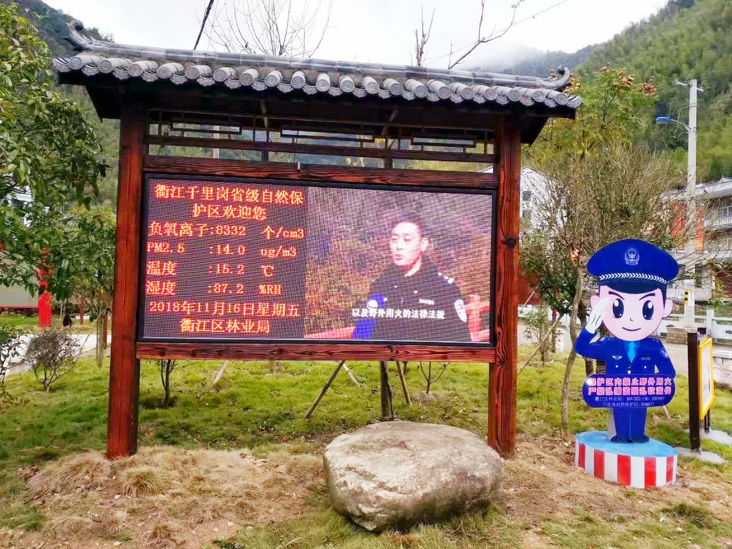 1753086892828071.jpg 1753086892828071.jpg