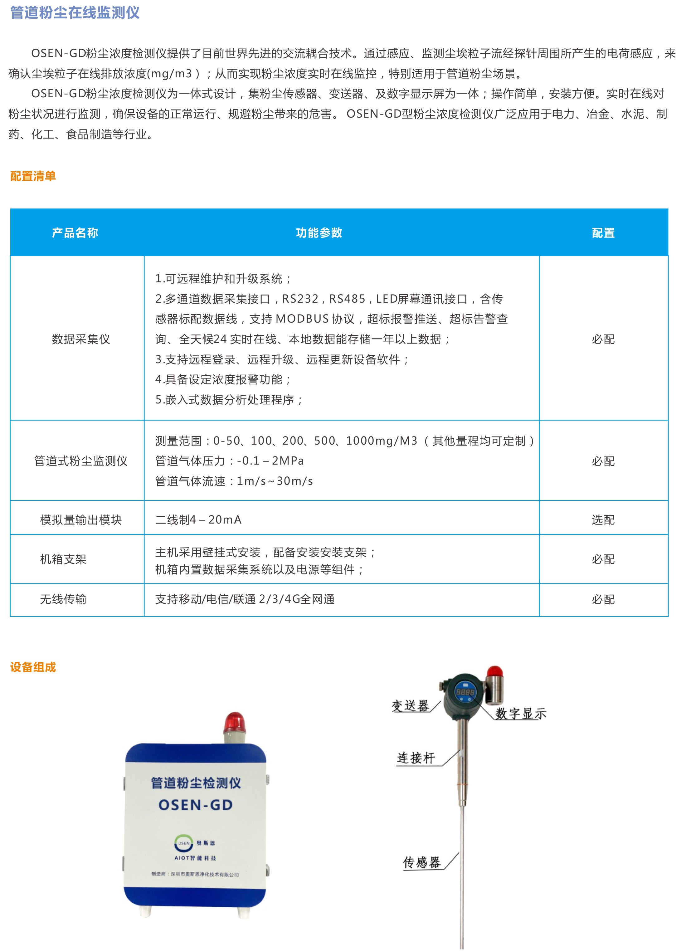 1753087679850044.jpg 1753087679850044.jpg