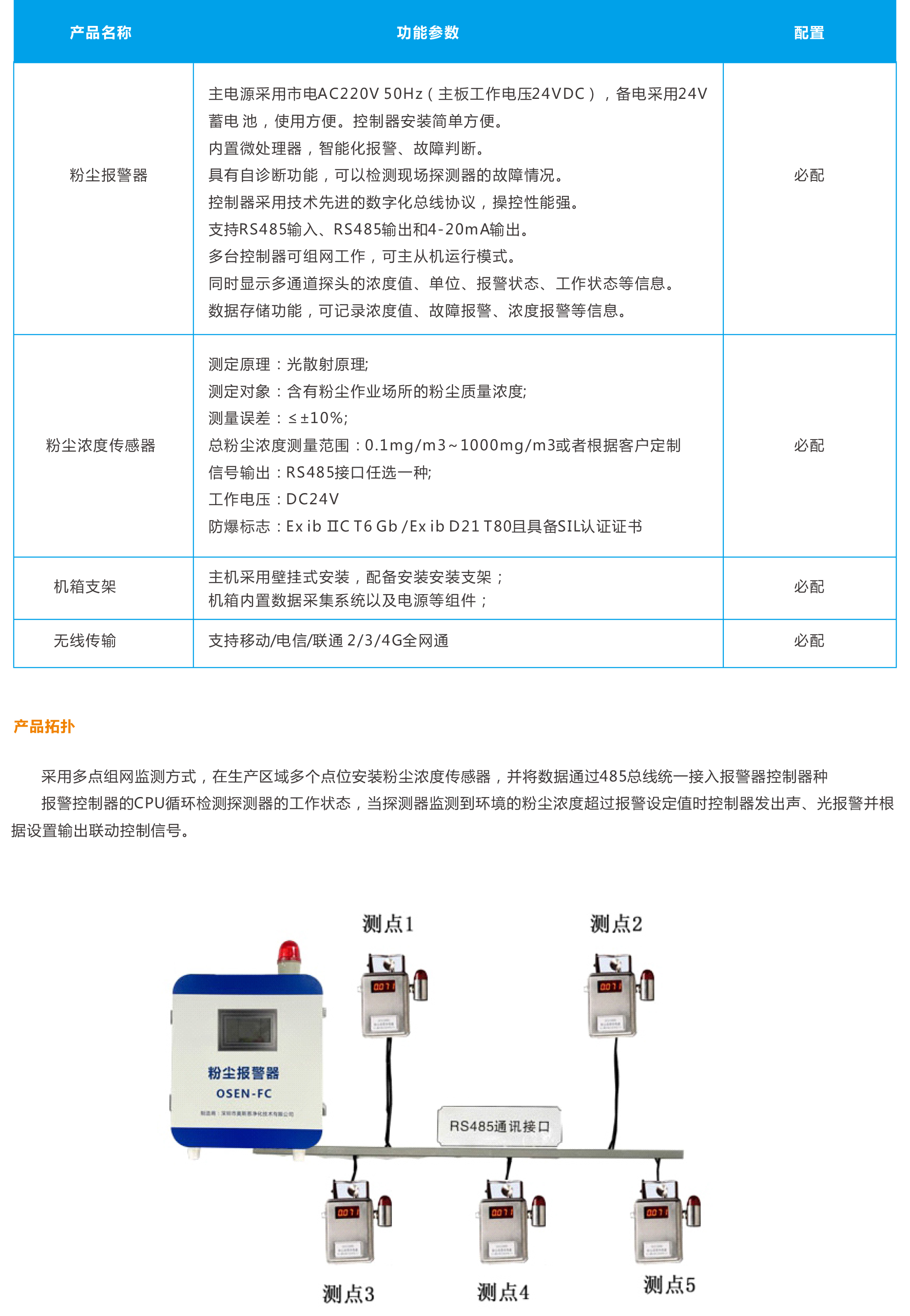 1753087855730417.jpg 1753087855730417.jpg