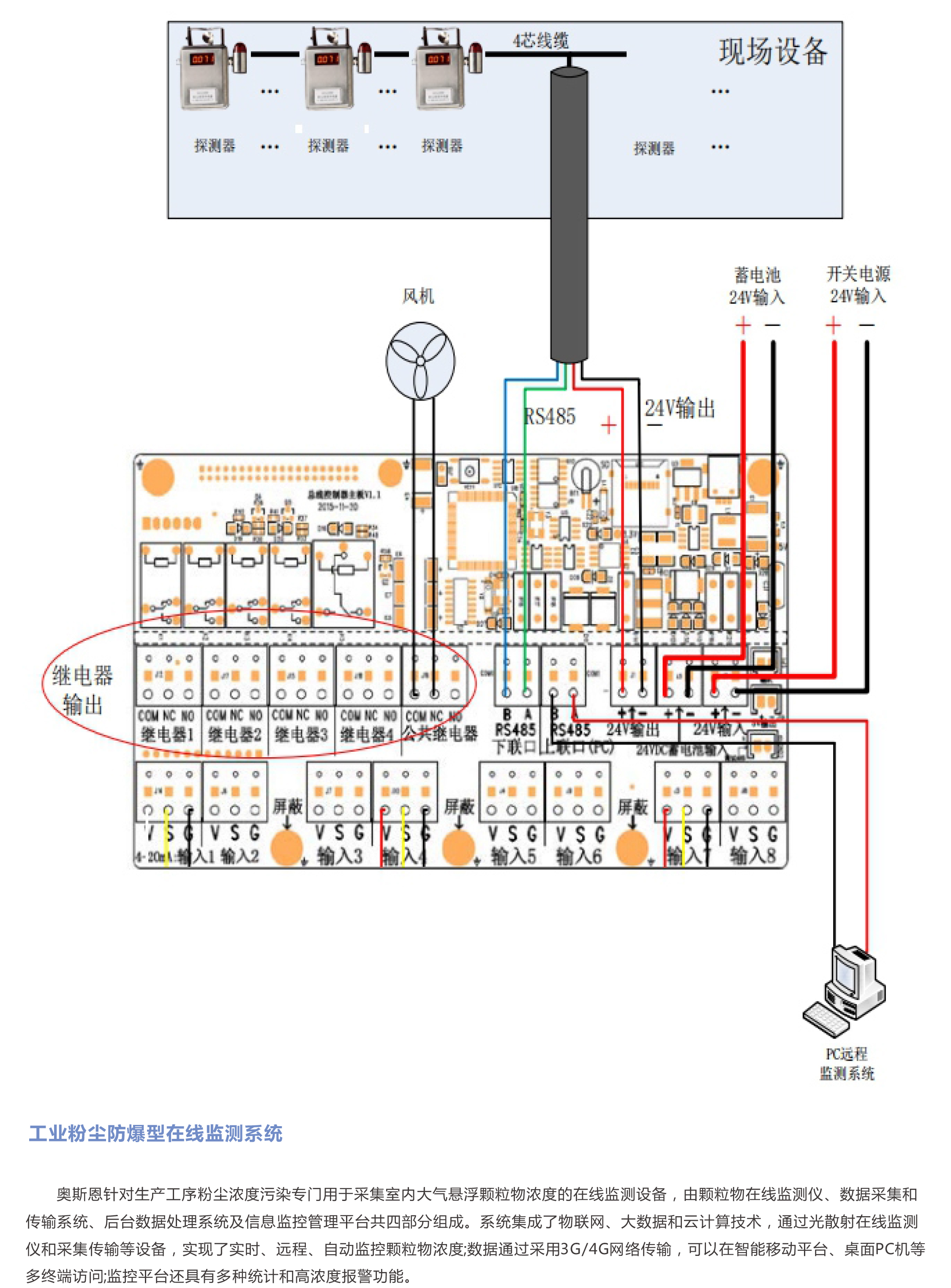 1753087873272748.jpg 1753087873272748.jpg