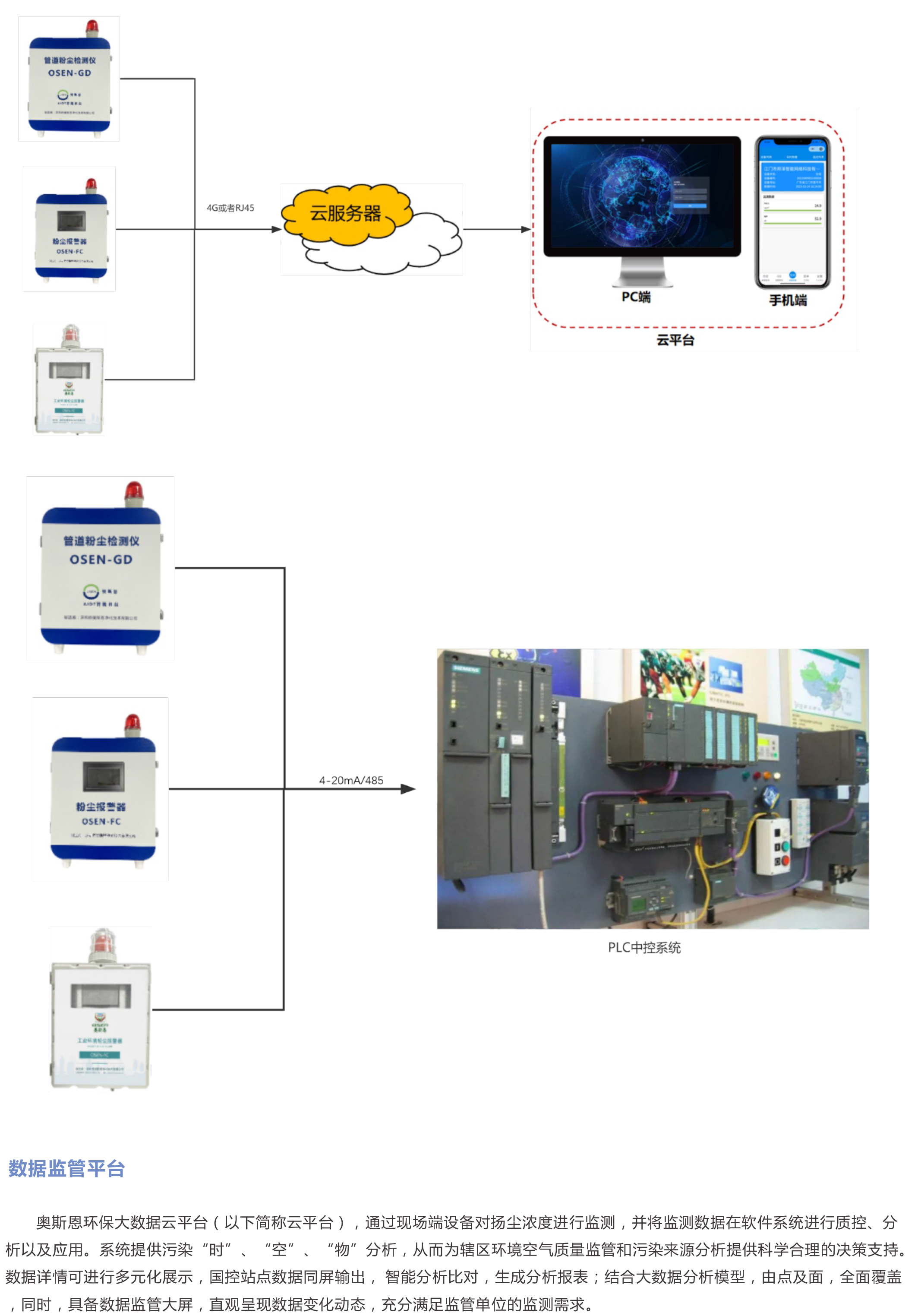 1753087960435705.jpg 1753087960435705.jpg