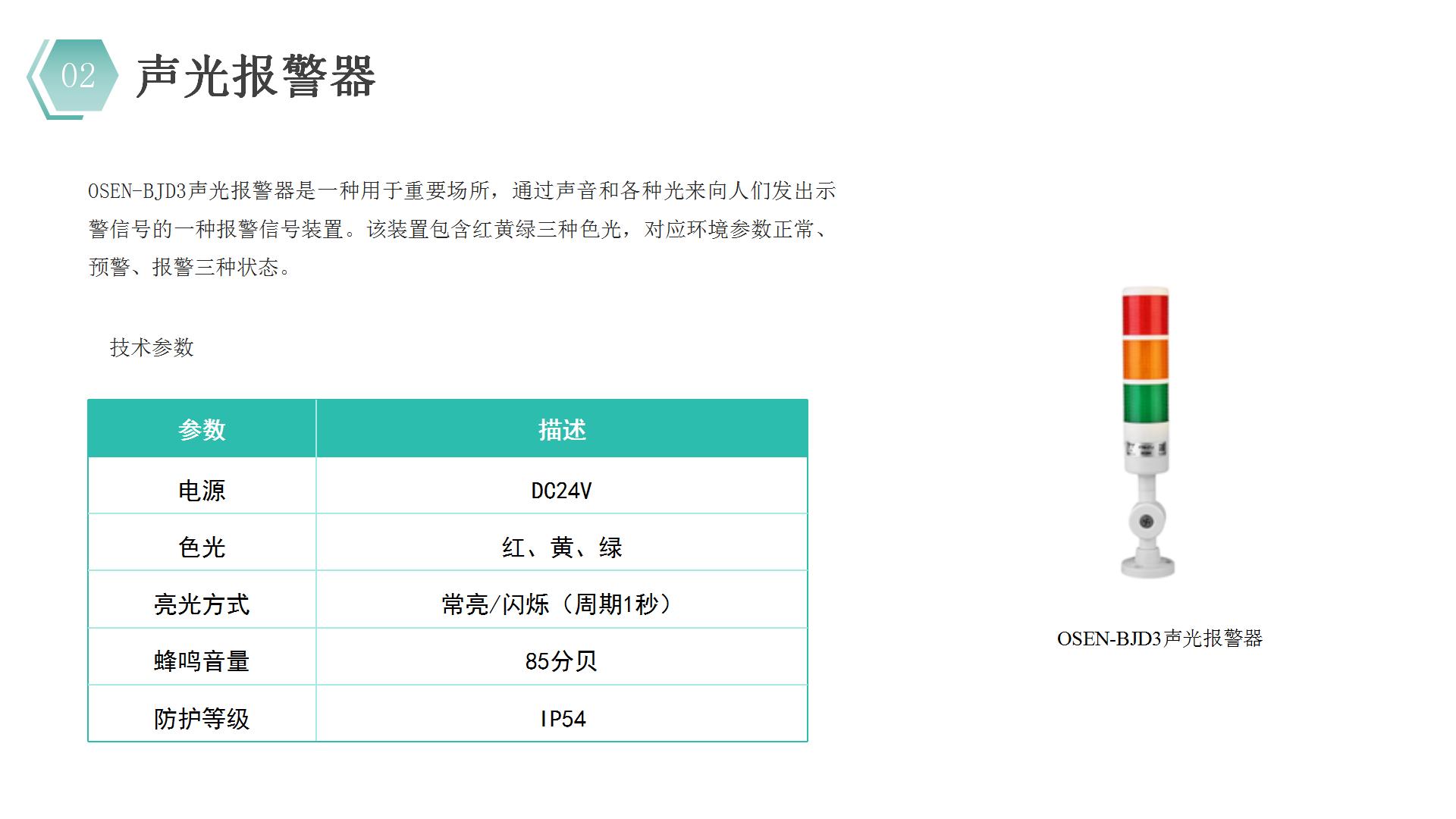 1753501269254007.jpg 1潔凈室環(huán)境監(jiān)測(cè)系統(tǒng)整體解決方案(定稿)_22.jpg