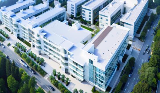 1753946689397753.jpg 20250731152422.jpg