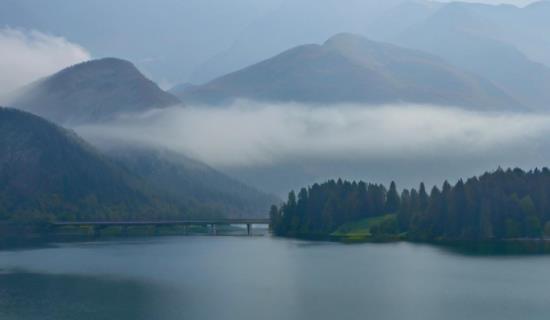 1753947219206999.jpg 20250731153311.jpg