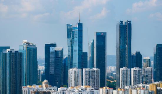 便攜式空氣質(zhì)量在線監(jiān)測系統(tǒng) 快速部署 可靈活深入各類場景開展實時監(jiān)測