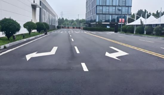 移動式路面灰塵自動監(jiān)測清掃質(zhì)量評價設(shè)備 采集數(shù)據(jù)深度解析可視化呈現(xiàn)