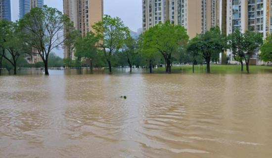 1754535418699812.jpg 20250807105630.jpg