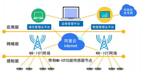 1754990400520890.png image.png