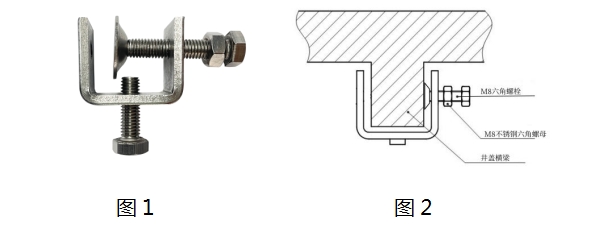 1754990469262368.jpg 微信截圖_20250812172059.jpg