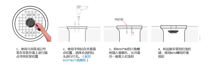 1754990501743569.jpg 微信截圖_20250812172128.jpg