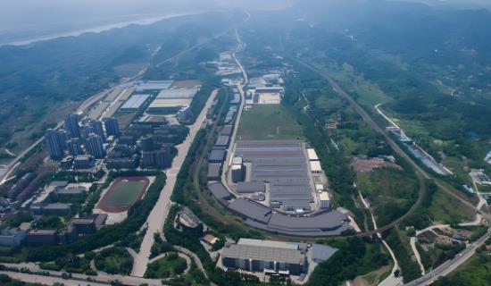 1755742323146684.jpg 20250821101133.jpg