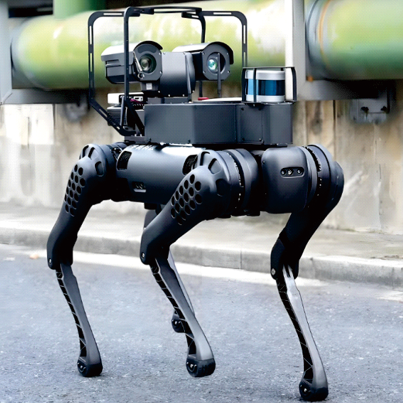 1755742382984132.png 實圖 (3).png