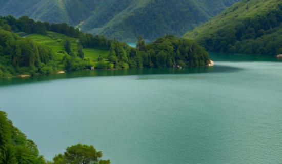 1756708818561837.jpg 20250901143947.jpg