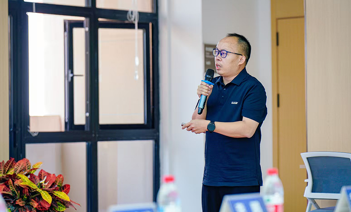 1758078035361374.png 企業(yè)微信截圖_20250917101331.png