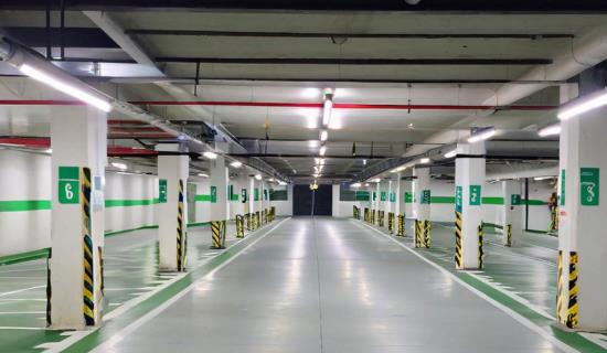 1759724846884241.jpg 20251006122701.jpg