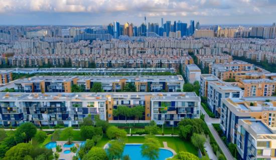 1759725389518254.jpg 20251006123545.jpg