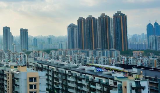 1759726002532028.jpg 20251006124618.jpg