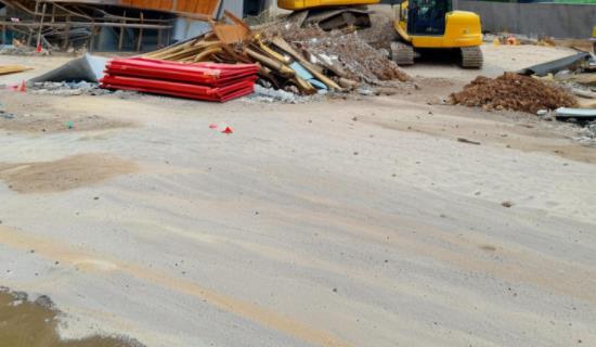 1760339232187423.jpg 0251013150622.jpg