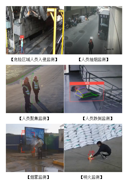 1760665011447860.png image.png