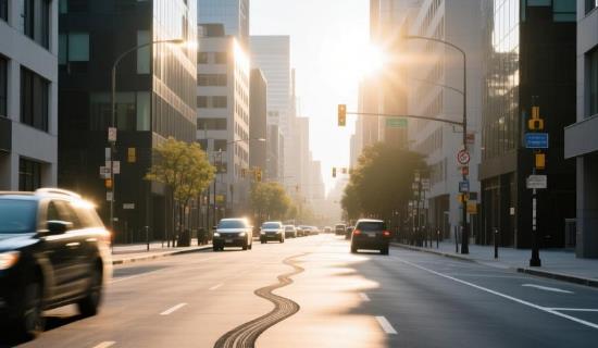 1761191598249937.jpg 20251023115241.jpg