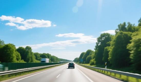 1761811579320959.jpg 20251030160538.jpg