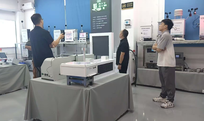 1761901966560353.png 企業(yè)微信截圖_17618821177814.png