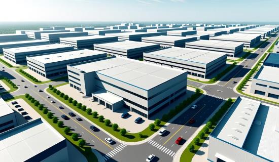 機(jī)器狗企業(yè)安全巡檢系統(tǒng) 彌補(bǔ)傳統(tǒng)巡檢短板 完善企業(yè)安全防護(hù)體系