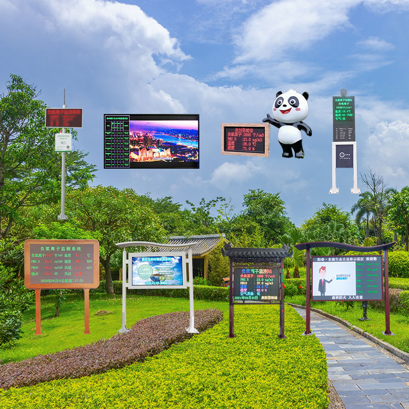 1763973269633590.jpg 負(fù)氧離子監(jiān)測800-800.jpg