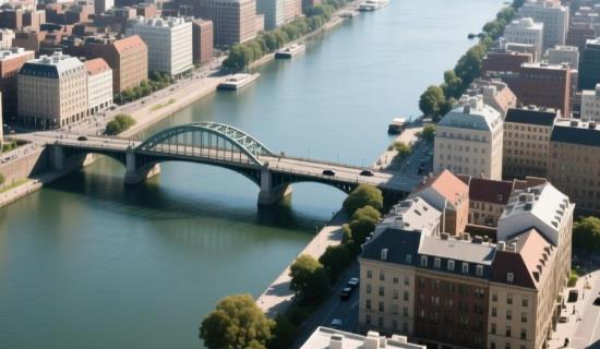 1764053987675530.jpg 20251125145820.jpg