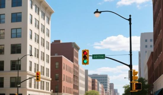 肉制品加工廠周邊定點(diǎn)油煙監(jiān)測站 有效防范污染超標(biāo)風(fēng)險(xiǎn)