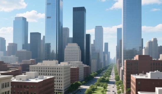 AI視覺識(shí)別走航監(jiān)測站 助力區(qū)域環(huán)境質(zhì)量持續(xù)改善與污染防治精細(xì)化推進(jìn)