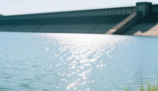 魚苗養(yǎng)殖水質(zhì)監(jiān)測系統(tǒng) 可靠性高易維護(hù)運(yùn)行成本低